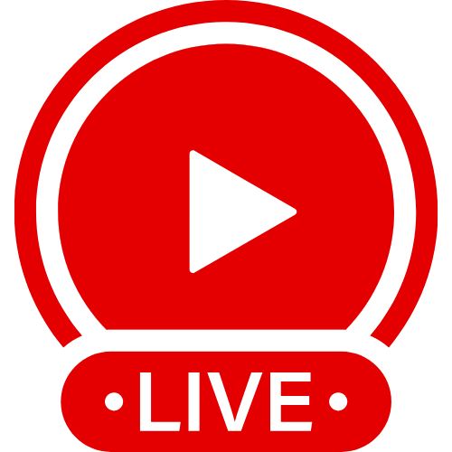 Mikubaby Chat | Live Webcam Shows & Interactive Adult Entertainment